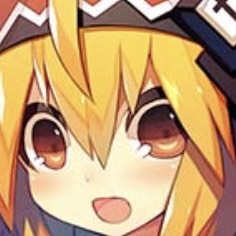 浴衣ベルナデット