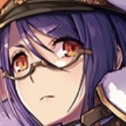 Lアメリー