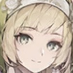 バレンタインパトリシア