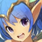 ペイシェ
