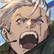遊戯ジルヴェスター