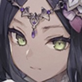 幽世ファルナーズ