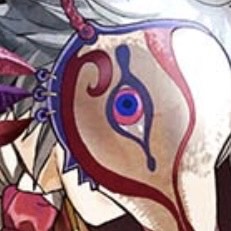 ユルルガ