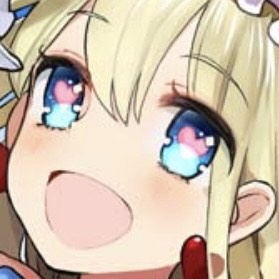チアリー