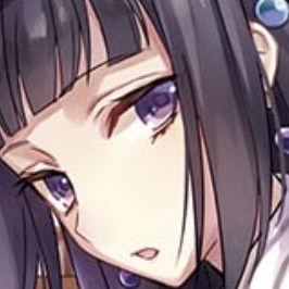 フラウ
