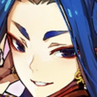 Lリンリー