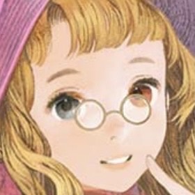 ナリ