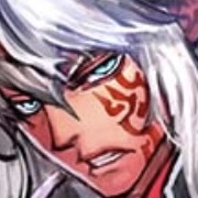 バイセツ