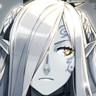 ジェアダ