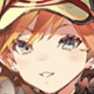 遊戯バリエナ