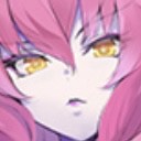 ブカフィ