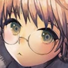 コト