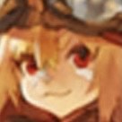 マルガ