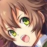 トワ
