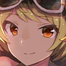 水着アベータ
