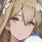 水着セラ