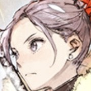 若リヴェラ