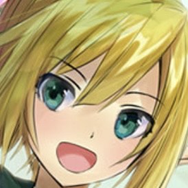 ディエス