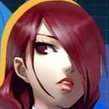 桐条美鶴