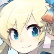 神仙ロスカァ