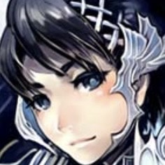 ミリエル