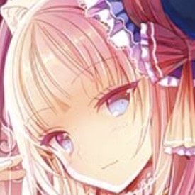 レイチェル
