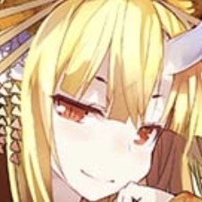 カミナヅキ