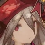バレンタインユニ