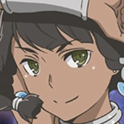 ティオネ