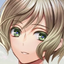 若クラウス