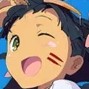 ミジョカ