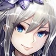 シース