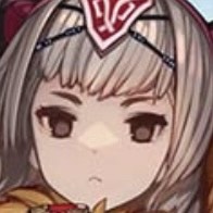 レアーオ