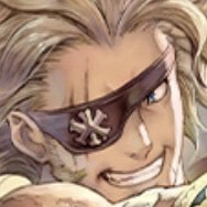 グランドシルヴァ