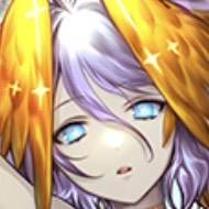クニアリ