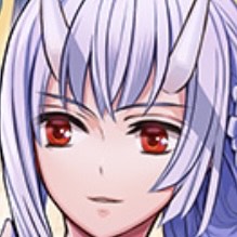 Lトウカ
