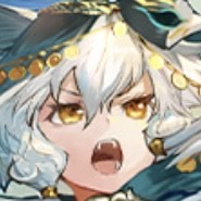ウガガラ