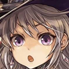 若アルドラ