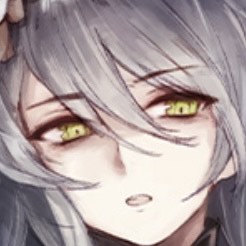 4部クラリス