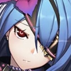 ドーリィ