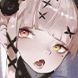 ノン