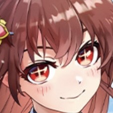 時空軍エシャル