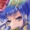 ドレスミラ