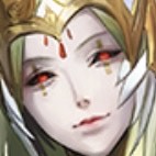 ミズギタリ