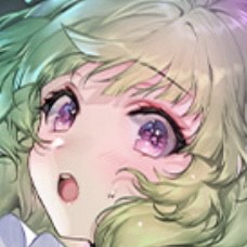 謀略デルフィーナ