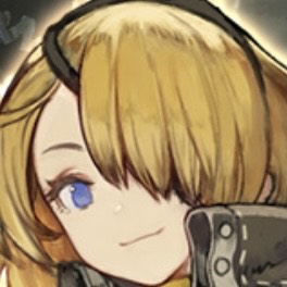 ビスケ