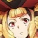 アニメファティマ