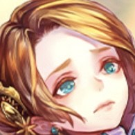 若ラティ