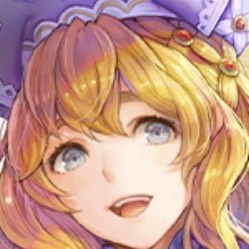 4部ミーナ