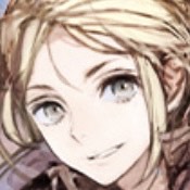 シャロン